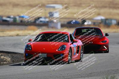 media/Mar-08-2025-Extreme Speed (Sat) [[4abb97269e]]/Orange/Turn 6 (Session 3)/